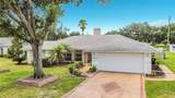218 Glenridge Loop - Photo 3