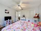 218 Glenridge Loop - Photo 30