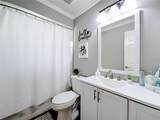 218 Glenridge Loop - Photo 31