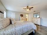 218 Glenridge Loop - Photo 32