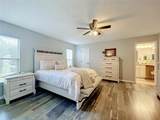 218 Glenridge Loop - Photo 33
