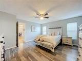 218 Glenridge Loop - Photo 34