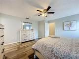 218 Glenridge Loop - Photo 35
