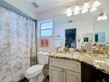 218 Glenridge Loop - Photo 36