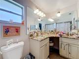 218 Glenridge Loop - Photo 37