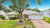 218 Glenridge Loop - Photo 39