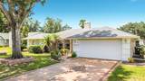218 Glenridge Loop - Photo 4