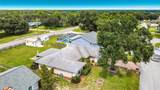 218 Glenridge Loop - Photo 40