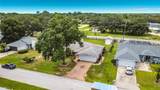 218 Glenridge Loop - Photo 41