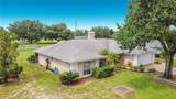 218 Glenridge Loop - Photo 42