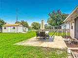 218 Glenridge Loop - Photo 43