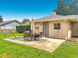 218 Glenridge Loop - Photo 44