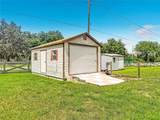 218 Glenridge Loop - Photo 45