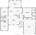 218 Glenridge Loop - Photo 46