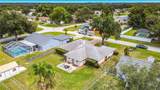 218 Glenridge Loop - Photo 47