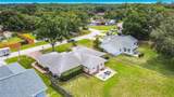 218 Glenridge Loop - Photo 48