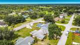 218 Glenridge Loop - Photo 49