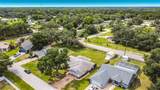 218 Glenridge Loop - Photo 50