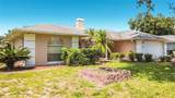 218 Glenridge Loop - Photo 51