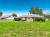218 Glenridge Loop - Photo 52
