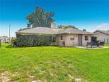 218 Glenridge Loop - Photo 53