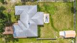 218 Glenridge Loop - Photo 54