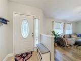 218 Glenridge Loop - Photo 6