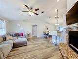 218 Glenridge Loop - Photo 7