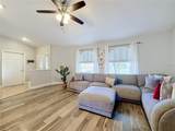 218 Glenridge Loop - Photo 8