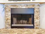 218 Glenridge Loop - Photo 9