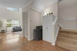 9872 Meadow Field Circle - Photo 13