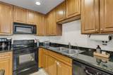 9872 Meadow Field Circle - Photo 8