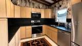 1402 Phyllis Street - Photo 7