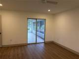 8985 196TH TERRACE Road - Photo 13