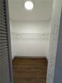 8985 196TH TERRACE Road - Photo 14