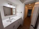 8985 196TH TERRACE Road - Photo 15