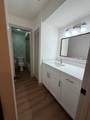 8985 196TH TERRACE Road - Photo 16