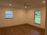 8985 196TH TERRACE Road - Photo 17