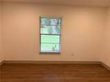8985 196TH TERRACE Road - Photo 18