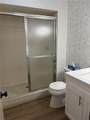 8985 196TH TERRACE Road - Photo 19