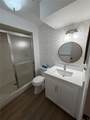 8985 196TH TERRACE Road - Photo 20
