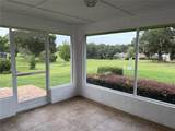 8985 196TH TERRACE Road - Photo 21