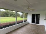 8985 196TH TERRACE Road - Photo 22