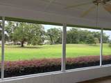 8985 196TH TERRACE Road - Photo 23