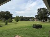 8985 196TH TERRACE Road - Photo 24