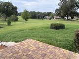 8985 196TH TERRACE Road - Photo 25