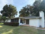 8985 196TH TERRACE Road - Photo 26