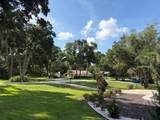 8985 196TH TERRACE Road - Photo 27