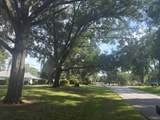8985 196TH TERRACE Road - Photo 28