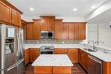 6223 Anhinga Place - Photo 3